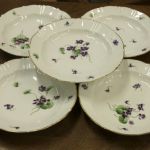 820 3212 PLATES
